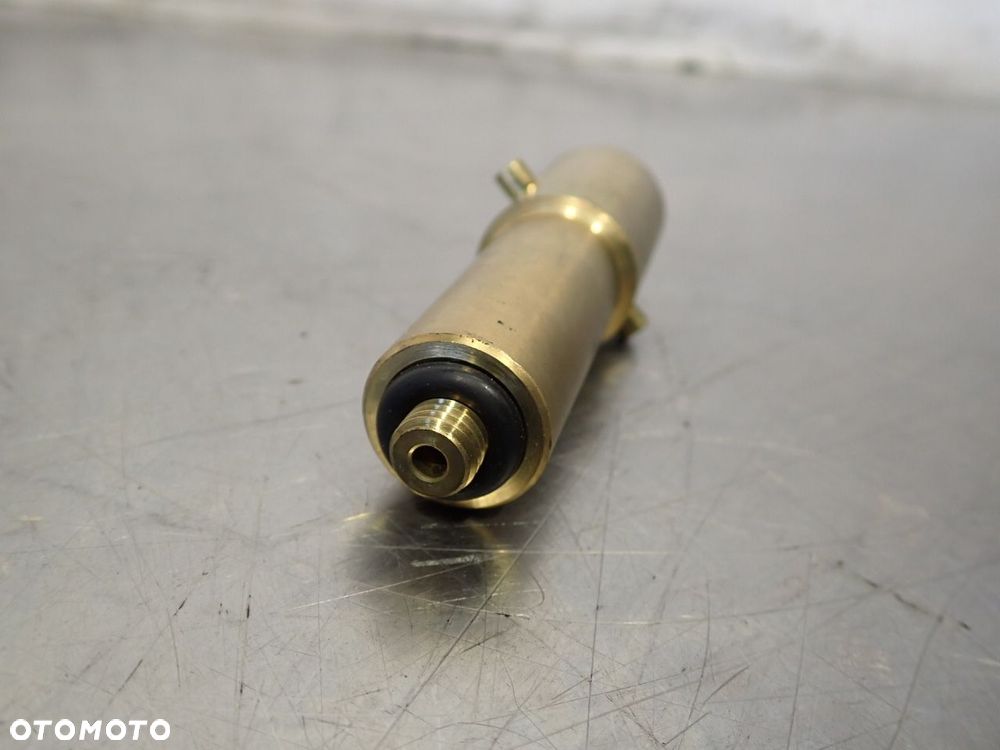 WLEW/GNIAZDO GAZU LPG HOLANDIA VOLKSWAGEN GOLF VI - 3