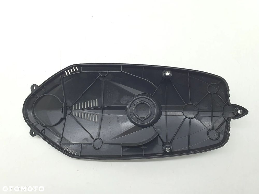POKRYWA OSLONA OBUDOWA BMW R NINE T BMW GS 1200 K25 - 7
