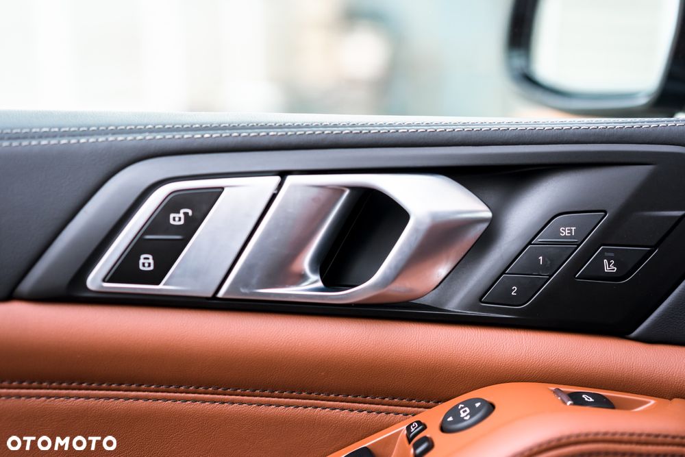 BMW X5 xDrive40i sport - 15