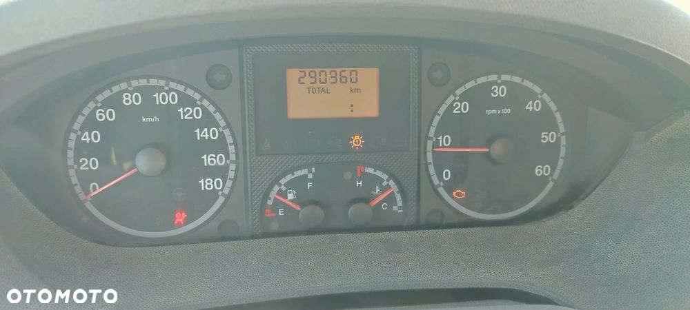Fiat Ducato - 4