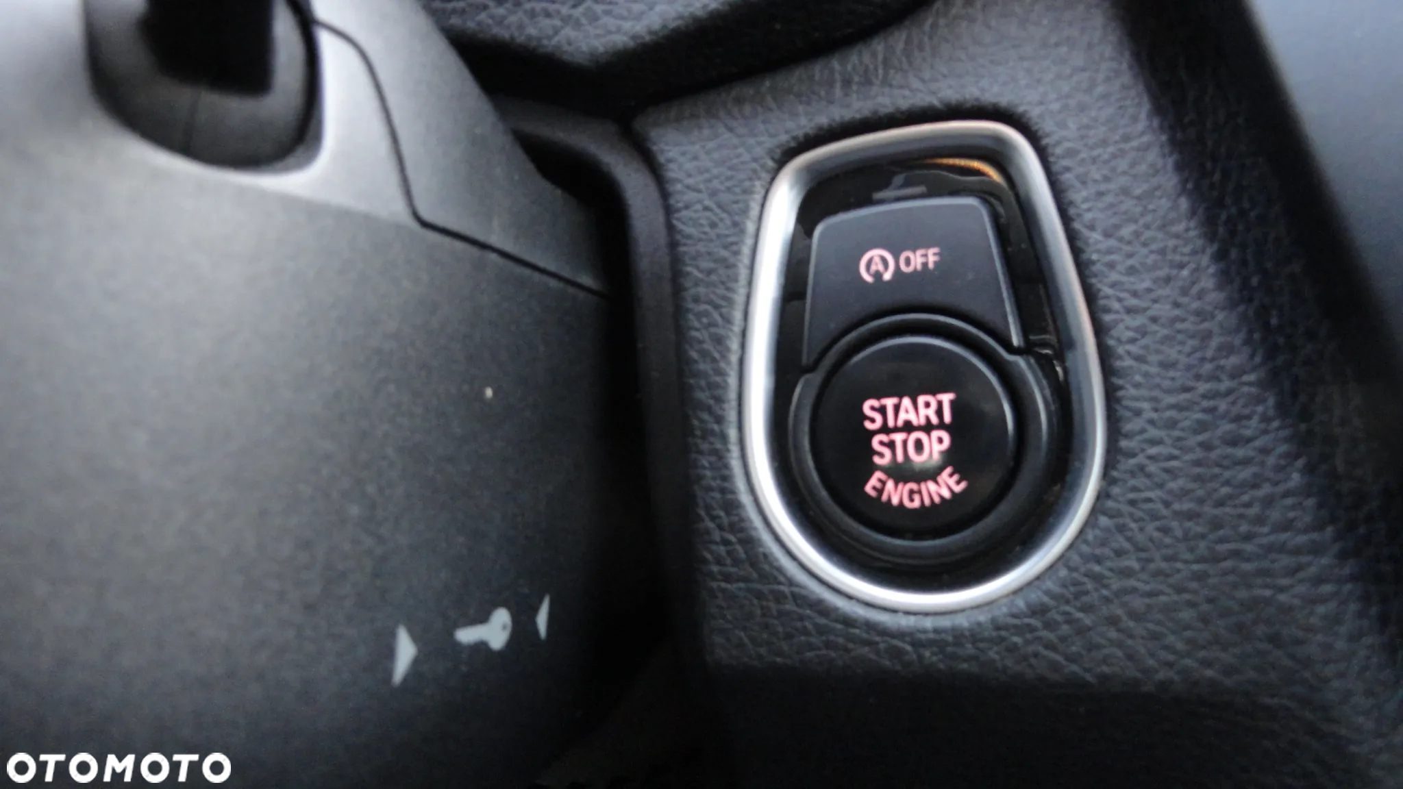BMW Seria 3 320d - 18