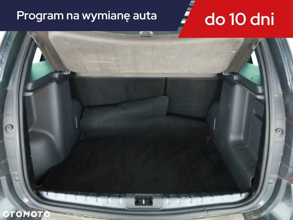 Dacia Duster - 22