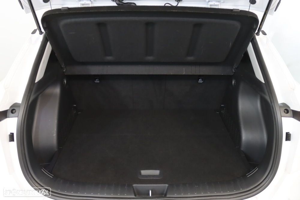 Hyundai Kauai 65.4 kWh Vanguard - 35