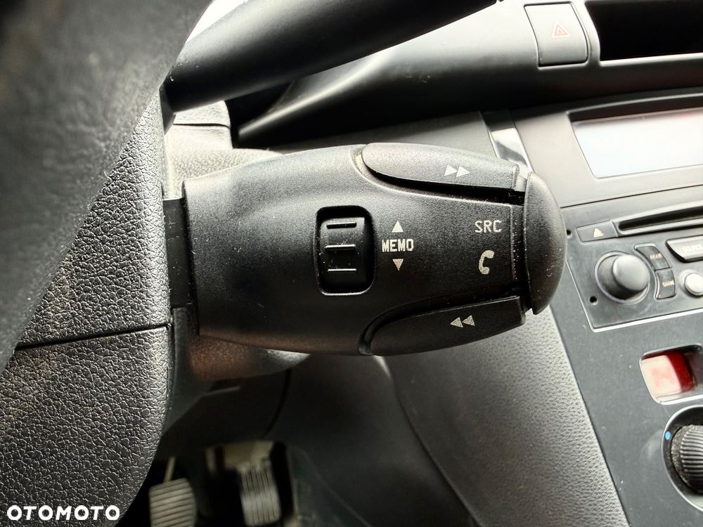 Peugeot 3008 1.6 HDi Trendy - 22