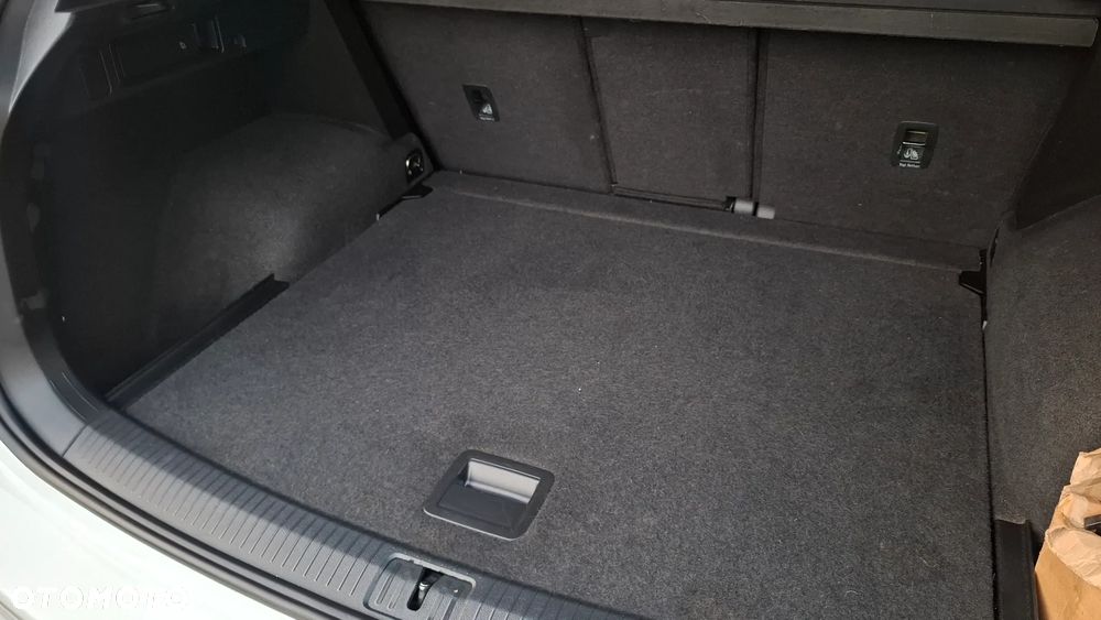 Volkswagen Tiguan 2.0 TDI SCR Life DSG - 7