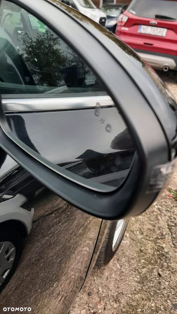 Kia ProCeed 1.6 CRDi GT Line - 34