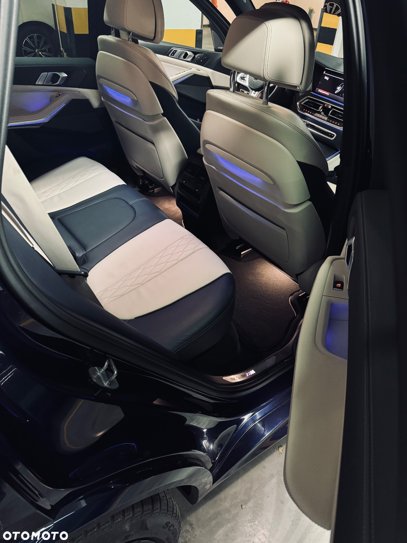 BMW X5 xDrive30d - 29