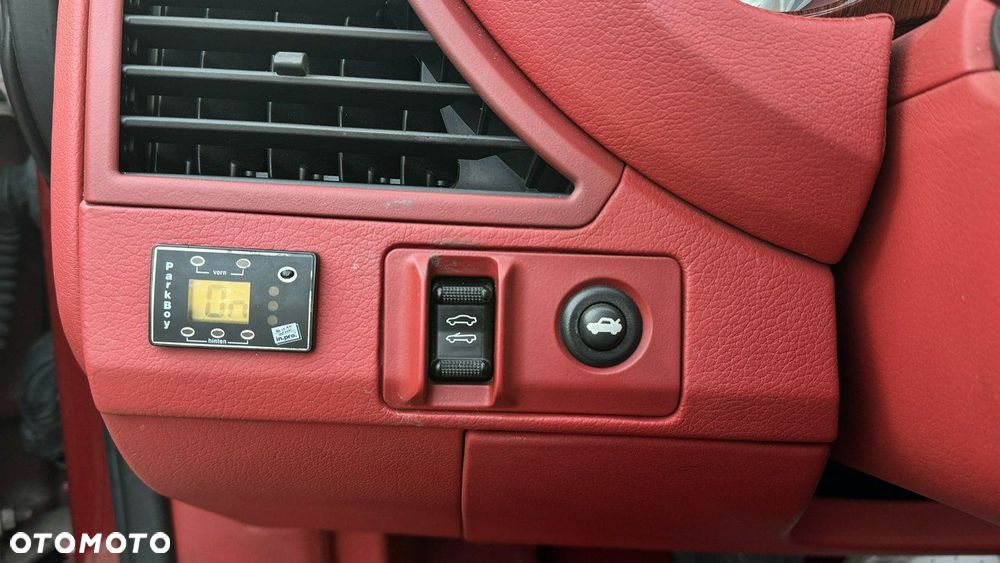 Chrysler Sebring - 19