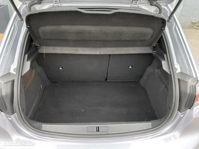 Peugeot 208 1.5 BlueHDi Active Pack - 13