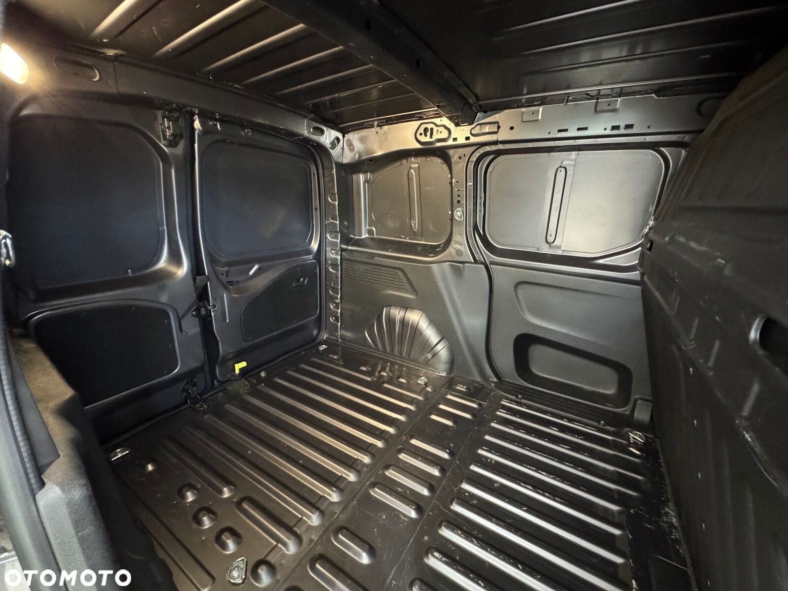 Peugeot partner L1 Premium - 14