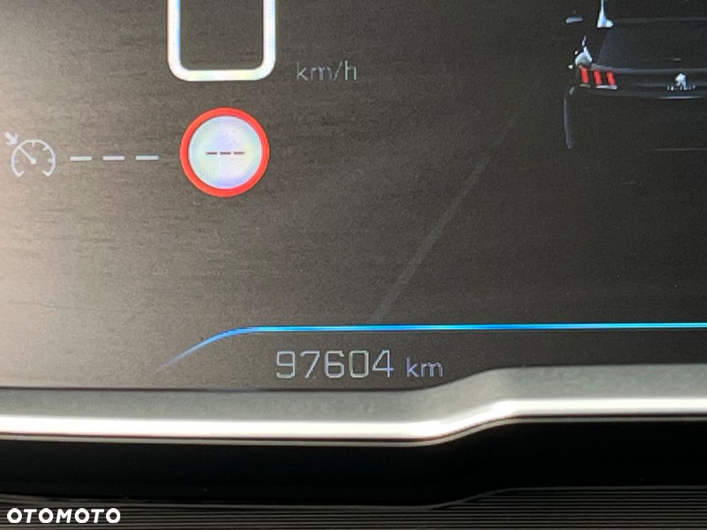 Peugeot 3008 PureTech 130 Stop & Start GPF Allure Business-Paket - 10