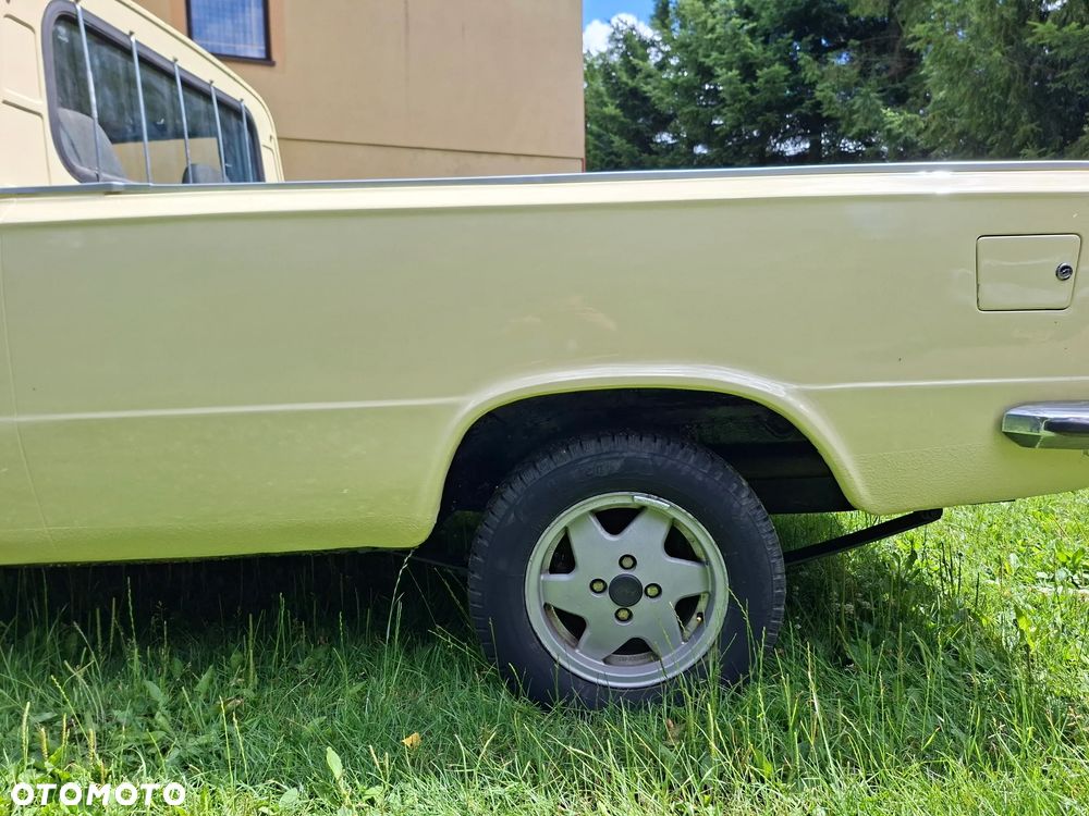 Fiat 125p - 14