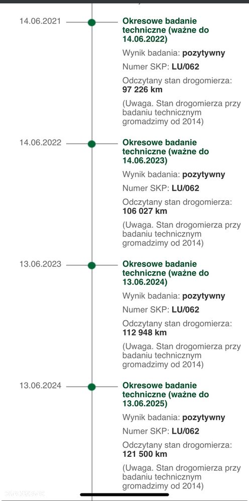 Opel Astra 1.6 CDTI Enjoy - 11