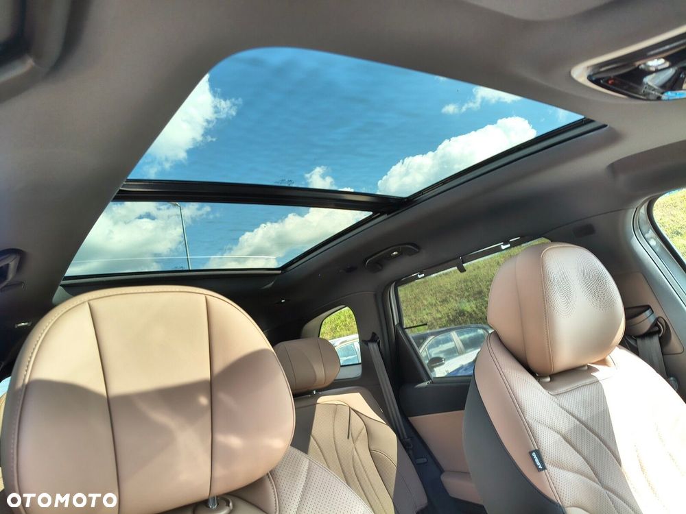 Chery Tiggo 9 - 28