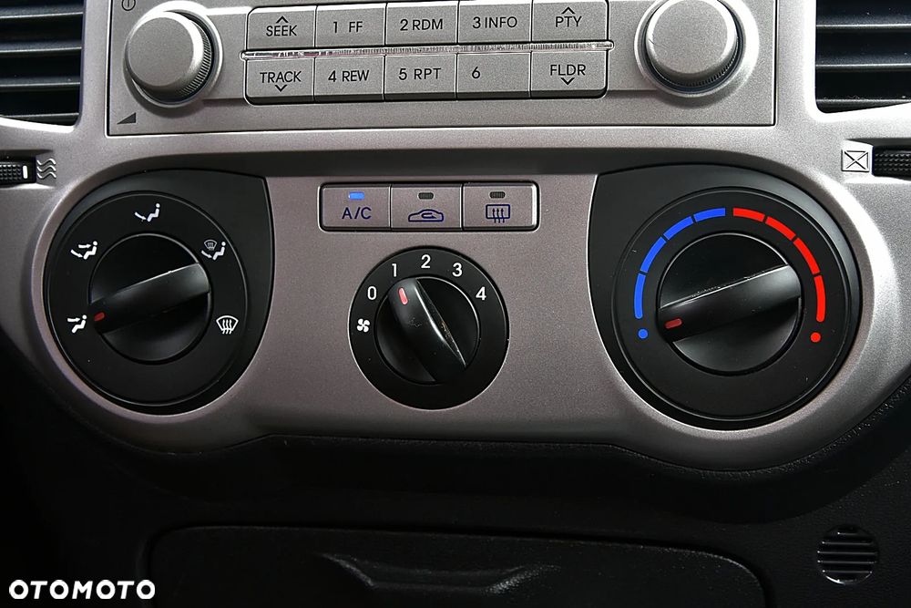 Hyundai i20 1.25 Style - 14
