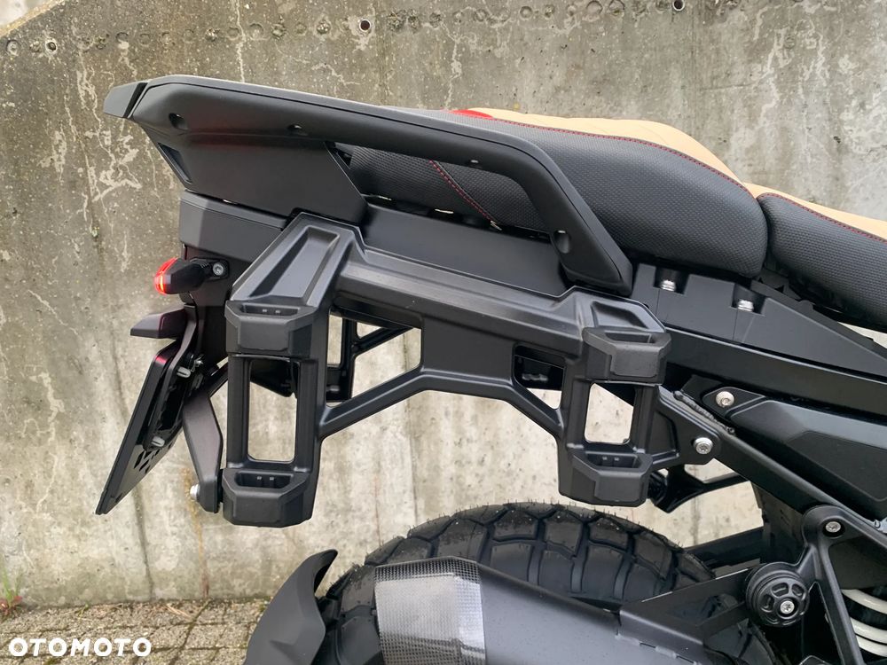 BMW GS - 16