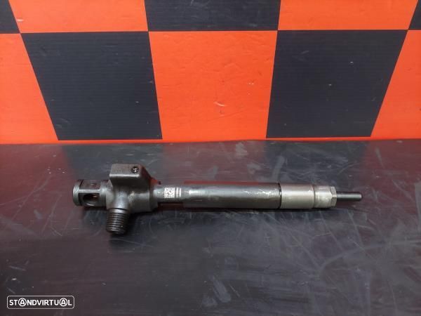 Injectores Peugeot Boxer Caixa - 3