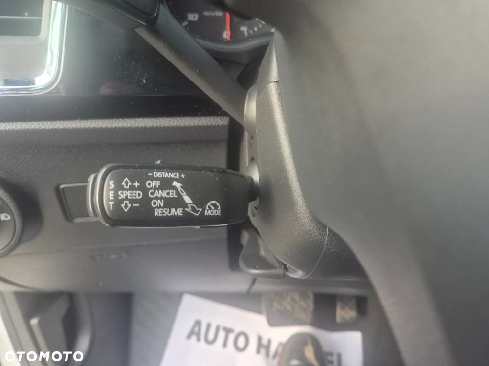 Seat Ateca 2.0 TDI 4Drive DSG XCELLENCE - 30