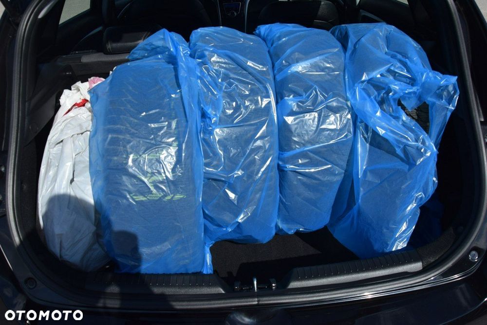 Hyundai i30 1.4 Premium - 15