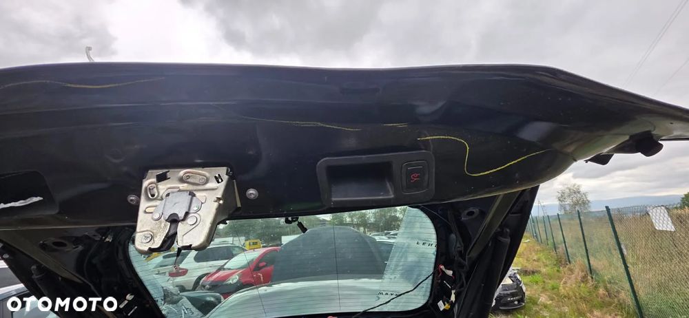 Tesla Model S Long Range Plus - 30