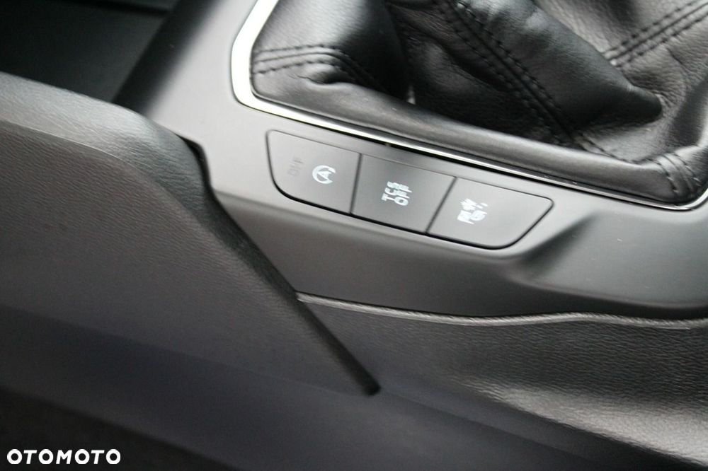Ford Focus - 25