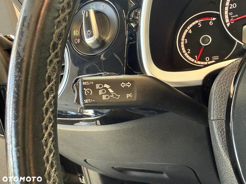 Volkswagen Beetle - 22