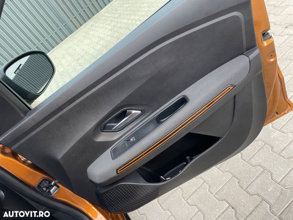 Dacia Sandero ECO-G 100 Essential - 9