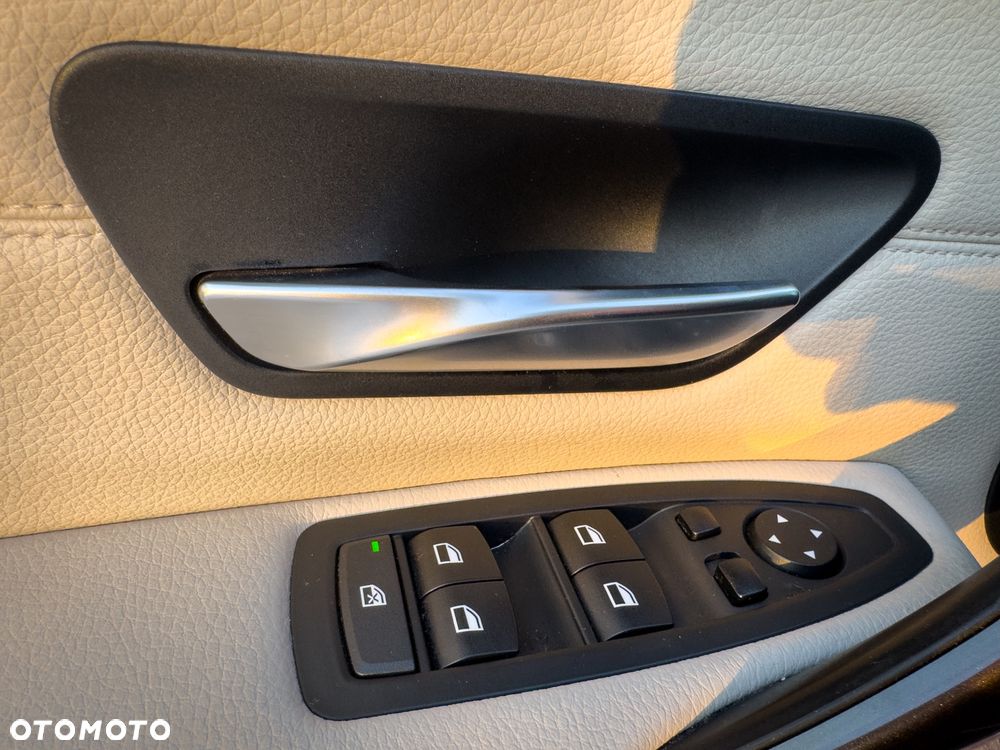 BMW Seria 4 428i xDrive Modern Line - 16