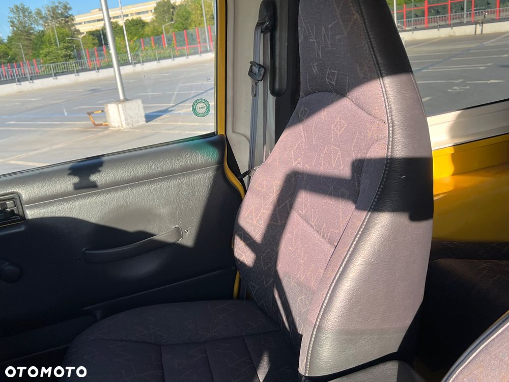 Jeep Wrangler - 20