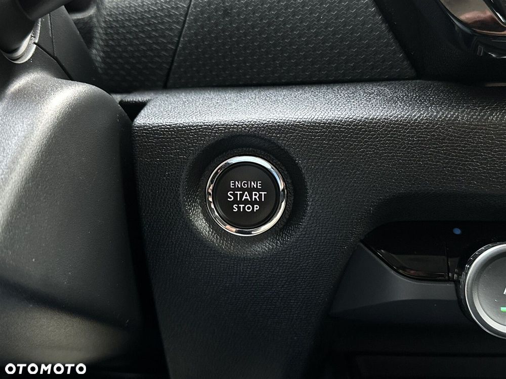 Citroën C4 1.5 BlueHDi Shine S&S - 24