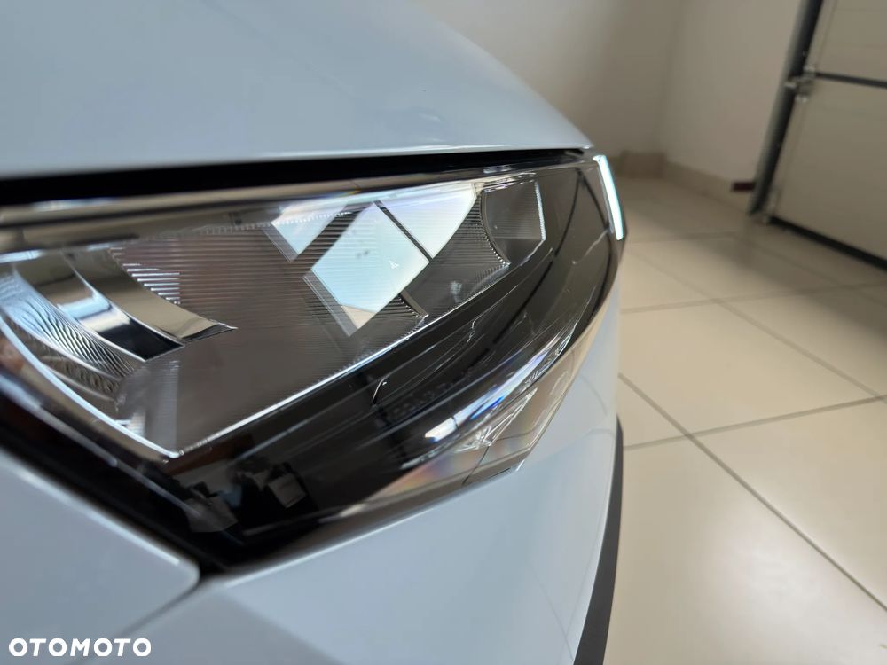 Skoda Scala 1.5 TSI Selection - 14