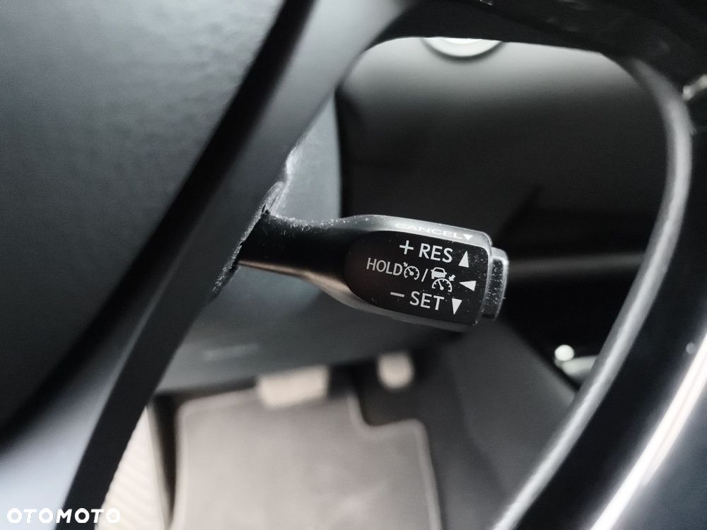 Toyota C-HR 2.0 Hybrid Style - 23