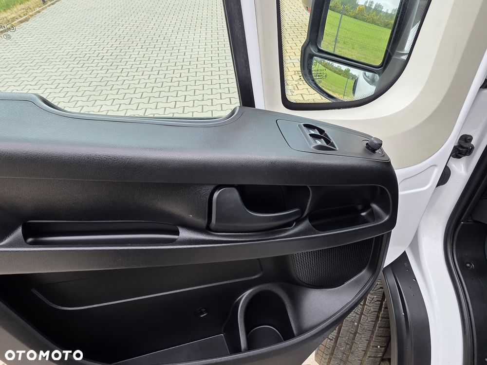 Fiat Ducato - 15