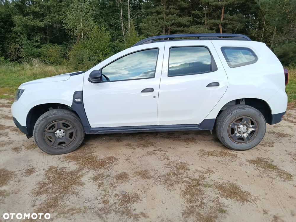 Dacia Duster ver-1-0-tce-comfort - 4