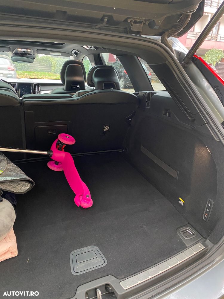 Volvo XC 60 - 18