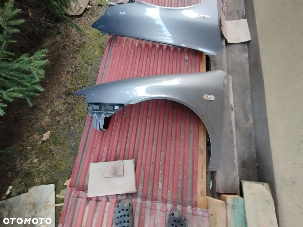 Seat Leon 1.9 TDI Spirit - 21