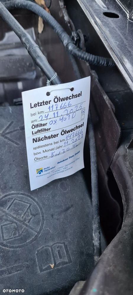Opel Mokka 1.4 T Enjoy S&S 4x4 EU6 - 32