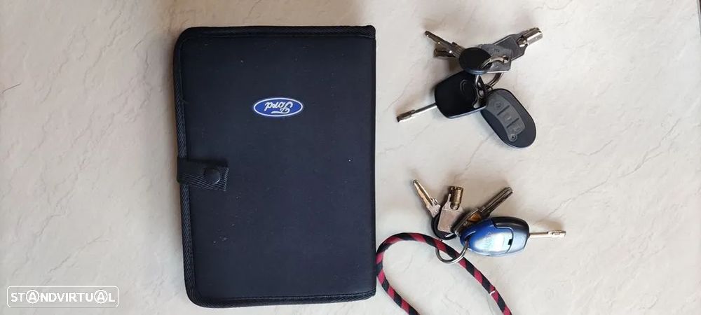 Benimar Sport 345 - 31