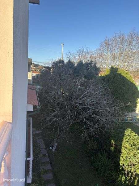 Moradia T3+2 em Esposende com excelente exposição solar - Grande imagem: 4/8