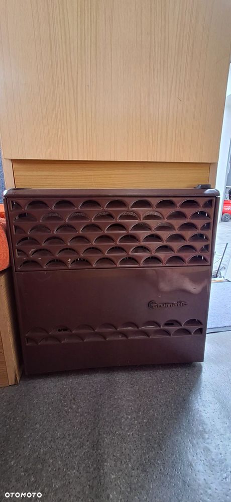 Niewiadów N126N - 20