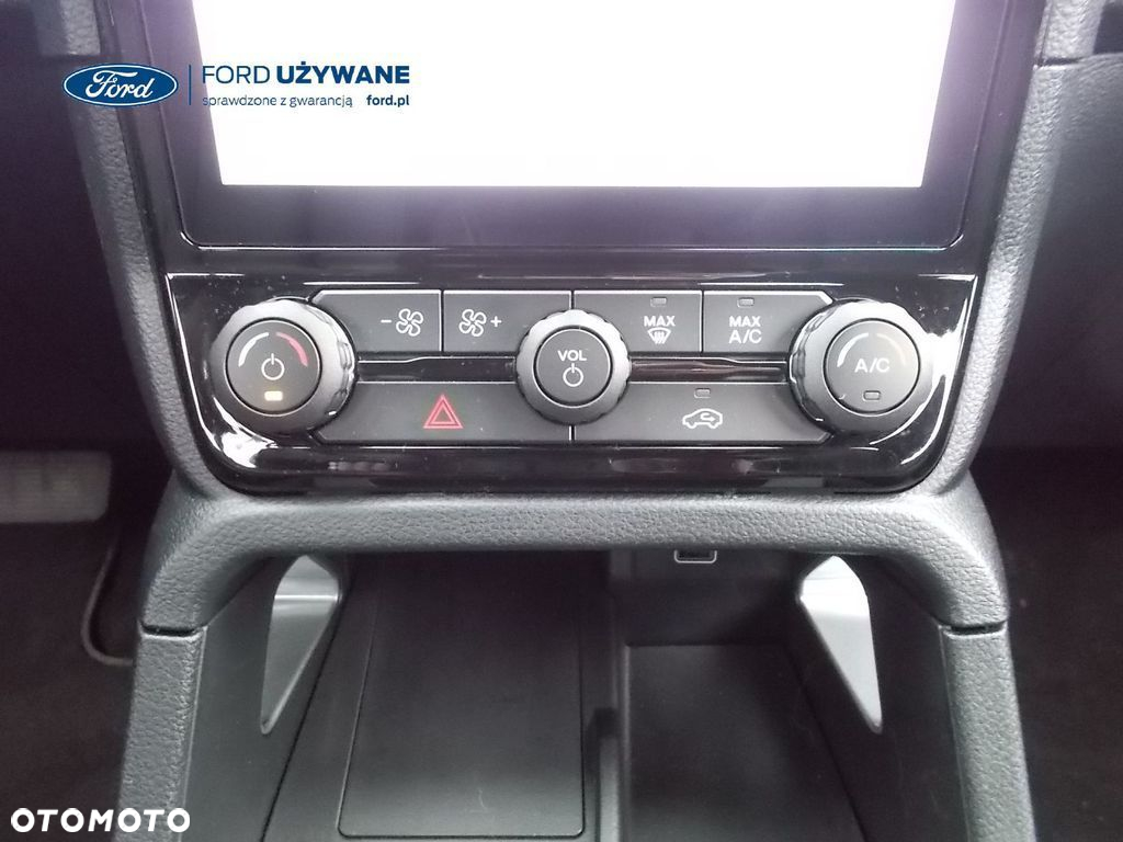 Ford Ranger - 20