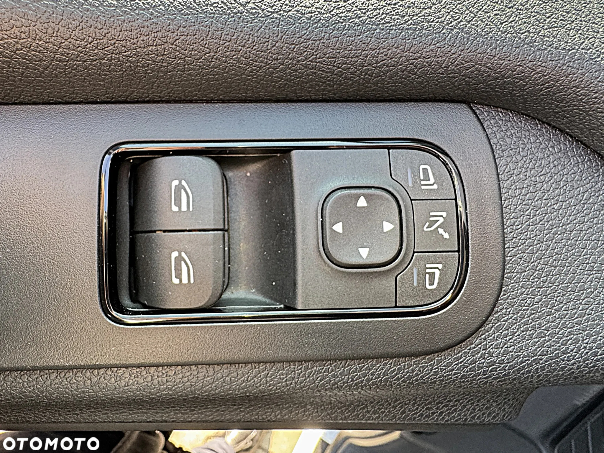 Mercedes-Benz Sprinter 315 CDI Podwozie Doka PRO standard - 24