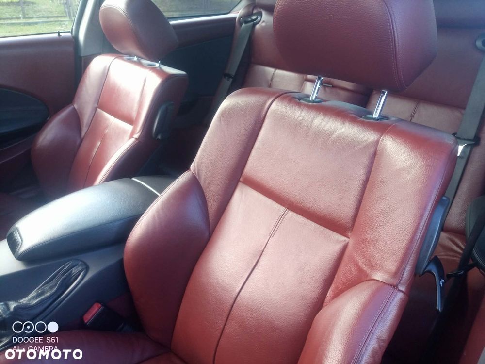 BMW Seria 6 - 7