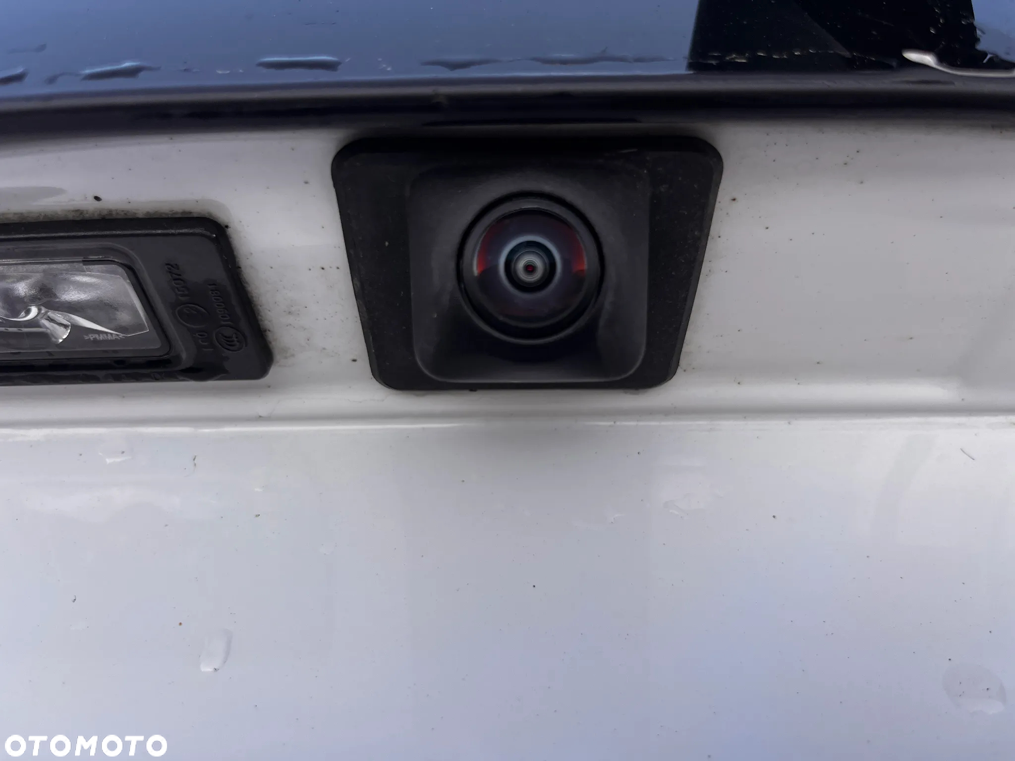 Volkswagen Caddy 2.0 TDI - 8