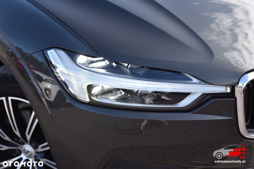 Volvo XC 60 - 13
