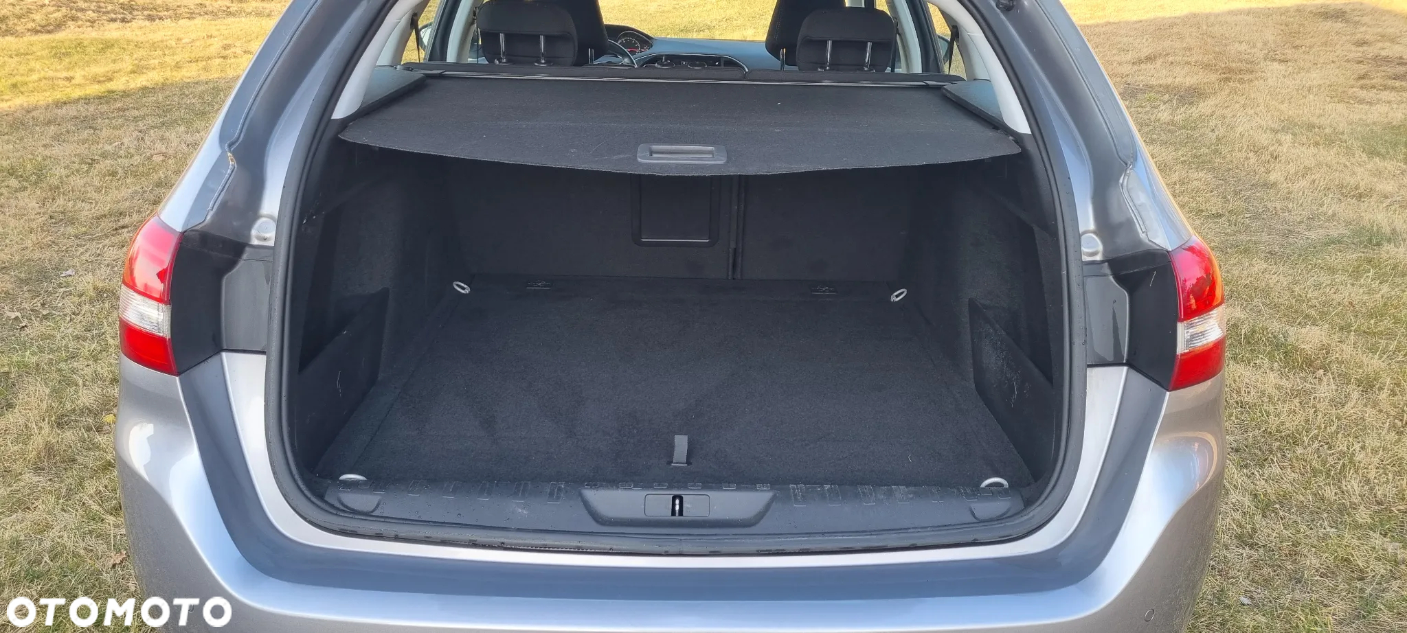 Peugeot 308 PureTech 130 Allure - 6