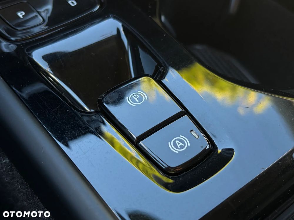 Volvo XC 40 T5 Recharge DKG Inscription - 30