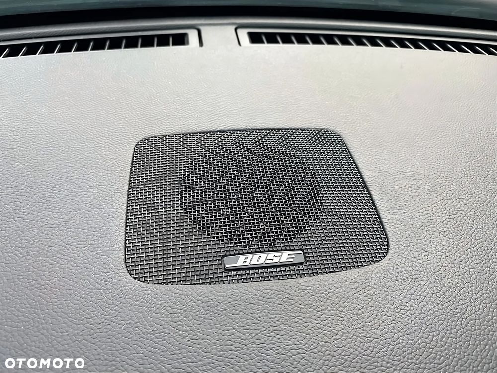 Infiniti FX FX35 - 13
