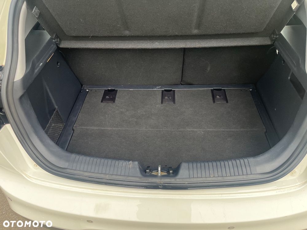 Kia Rio 1.2 Edition 7 - 25