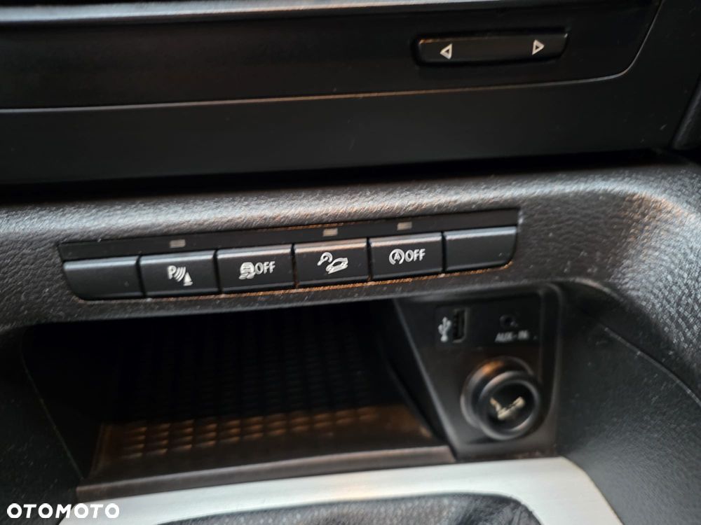 BMW X1 xDrive20d - 24